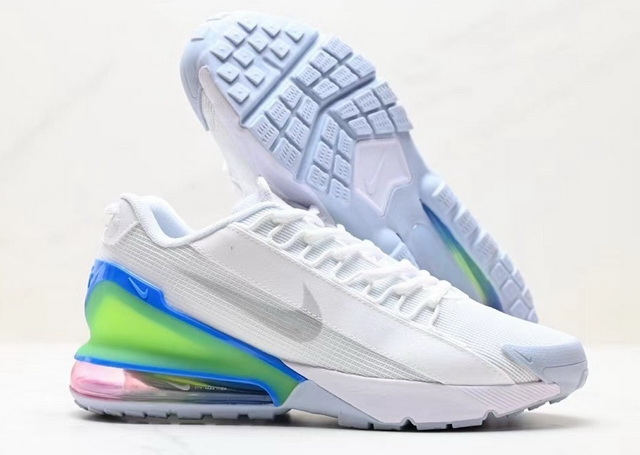 Nike Air Max 270 51